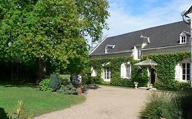 Le Clos De La Chesneraie